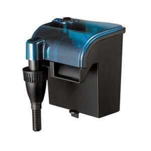 sobo filtro mochila 607h