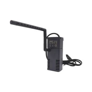 Filtro Interno SOBO WP-310F – 300 L/H, 3W de Potencia