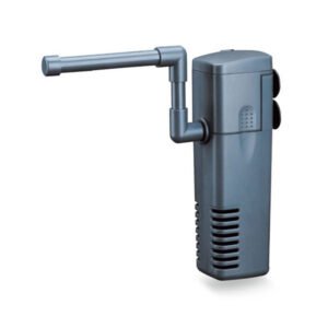 Filtro Sumergible WP-177F SOBO