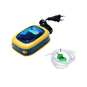 Bomba de Aire SOBO SB-9905A