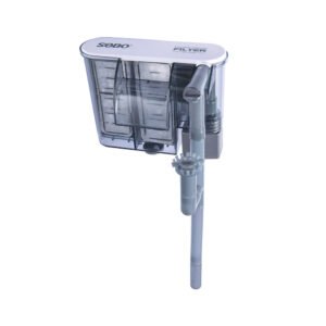 SOBO WP-618H FILTRO CASCADA