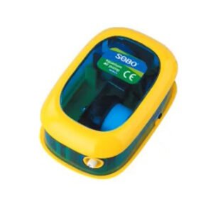 Bomba de Aire SOBO SB-9903A