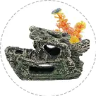 Accesorios para acuarios