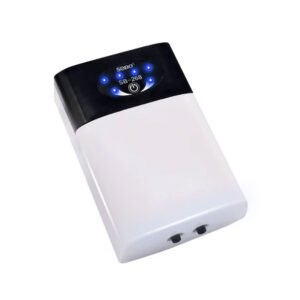 Bomba de aire SOBO SB268