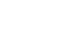 logo-portal-del-pez